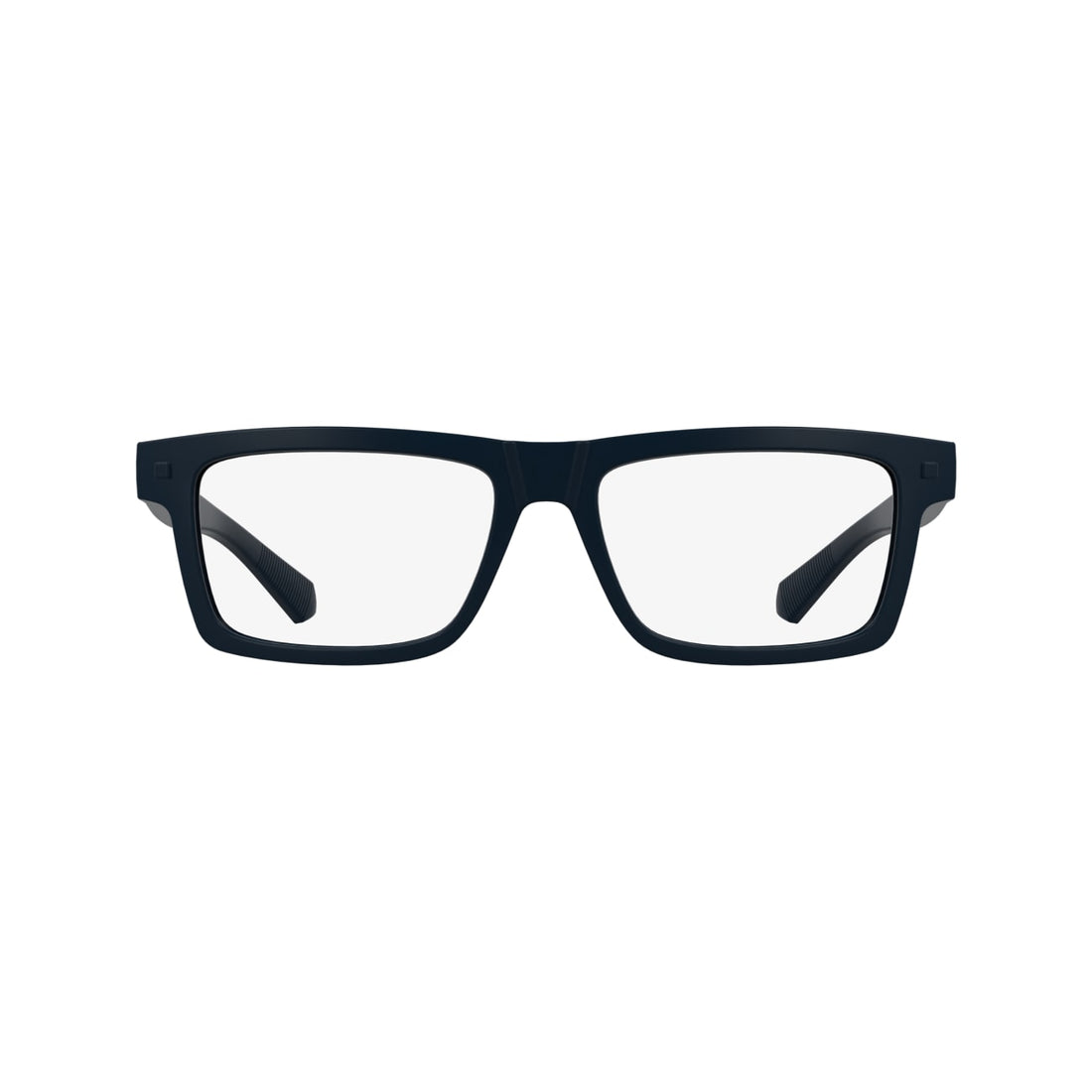 Calvin Klein CKJ25629 Men's Rectangle Eyeglasses