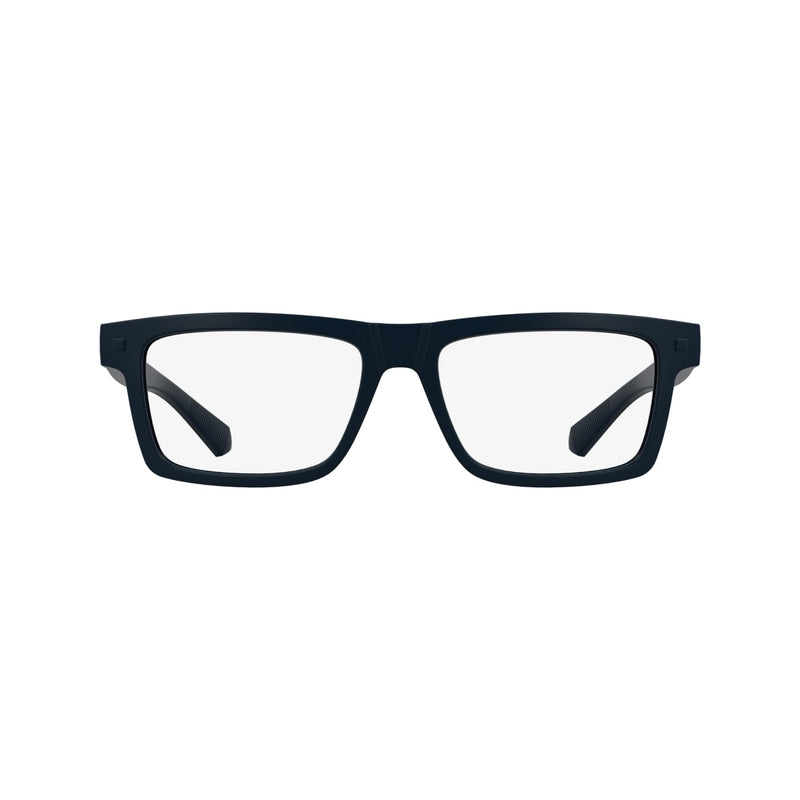 Calvin Klein CKJ25629 MATTE BLUE