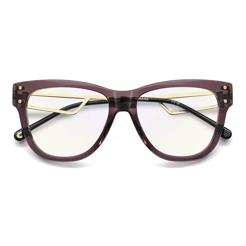 Carrera CARRERA 3106 PLUM