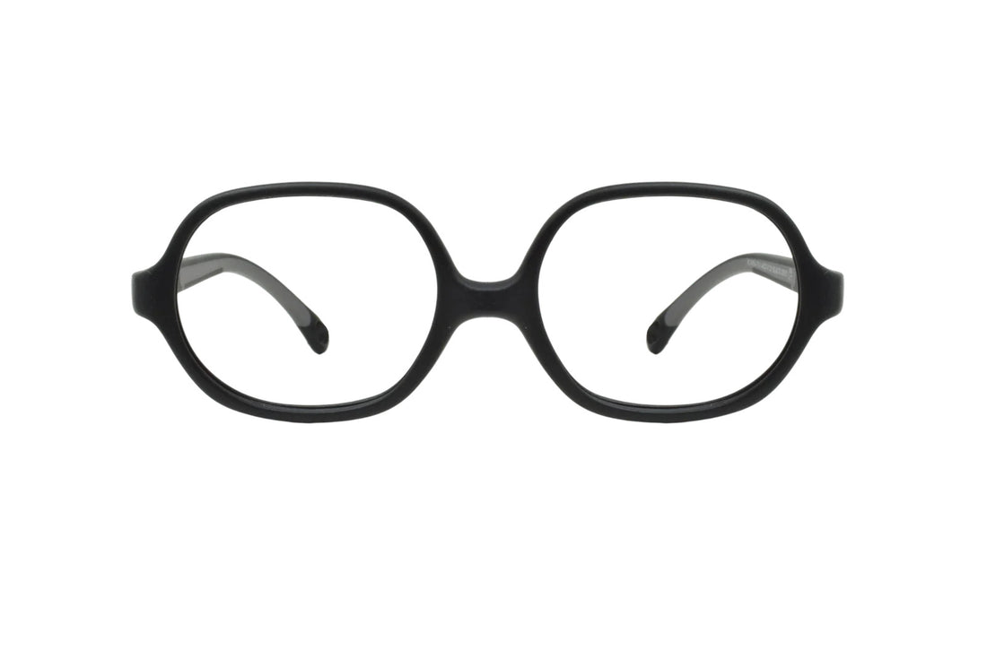 Pitt & Mitt SCAPIA-T Unisex Eyeglasses