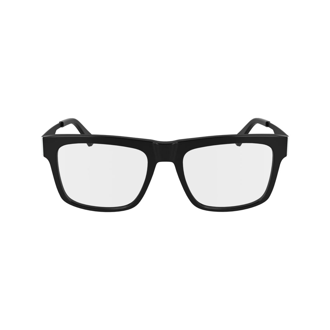 Calvin Klein CKJ24632 Men's Rectangle Eyeglasses