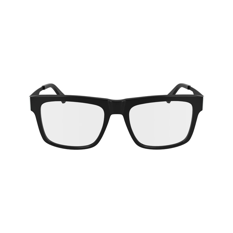 Calvin Klein CKJ24632 BLACK
