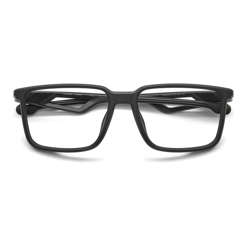 Carrera CARDUC 070 MATTE BLACK
