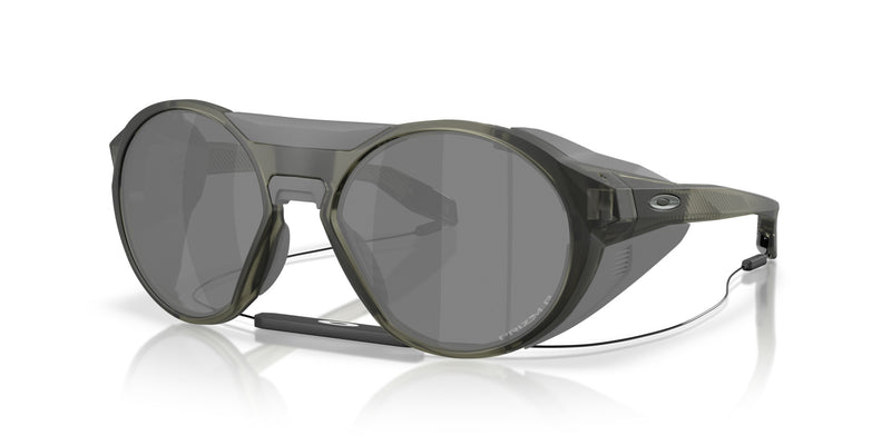 Oakley OO9440 MATTE GREY