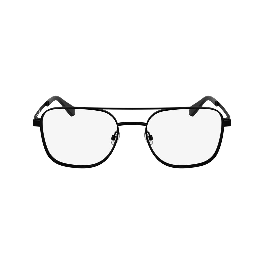 Calvin Klein CKJ25205 Men's Aviator Eyeglasses