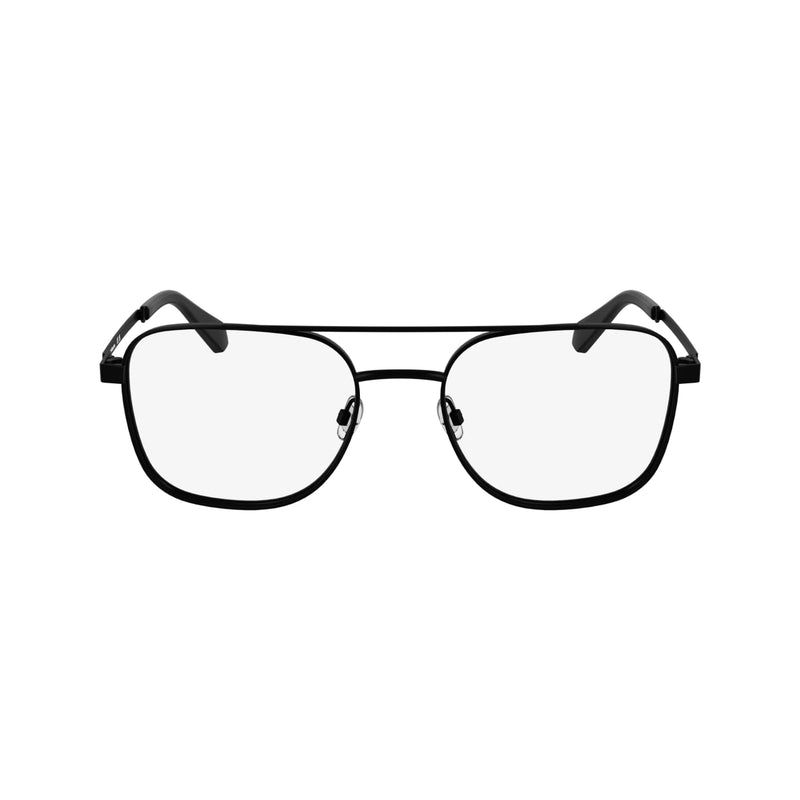 Calvin Klein CKJ25205 MATTE BLACK