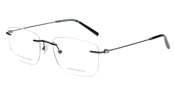 Tommy Hilfiger TH6386 Eyeglasses