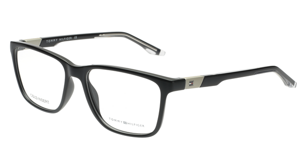 Tommy Hilfiger TH1097 Eyeglasses