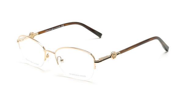 Tommy Hilfiger TH6221 Eyeglasses