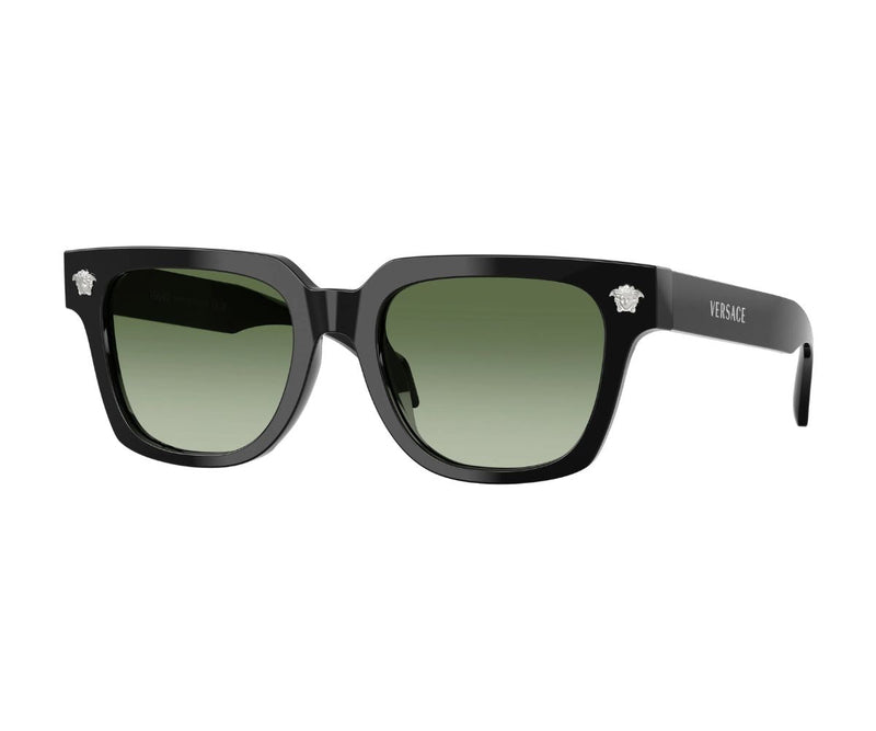 Versace VE4510U BLACK