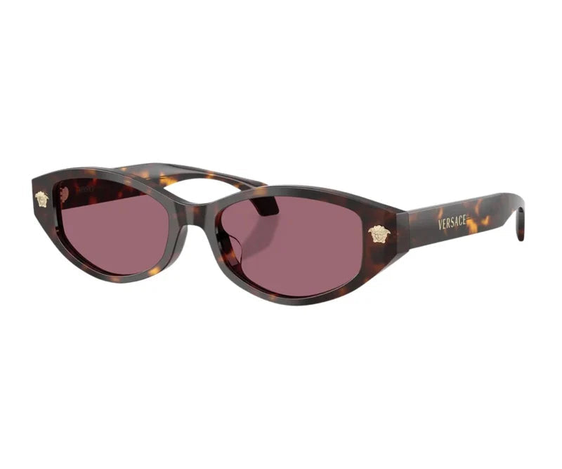 Versace VE4512D TORTOISE