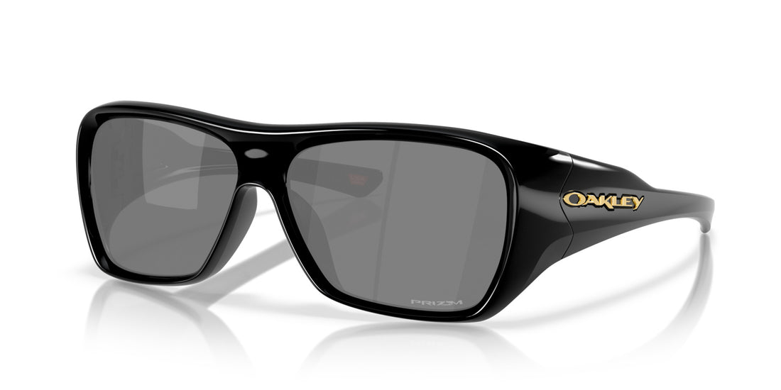 Oakley Chaminade OO9492 Unisex Rectangle Sunglasses