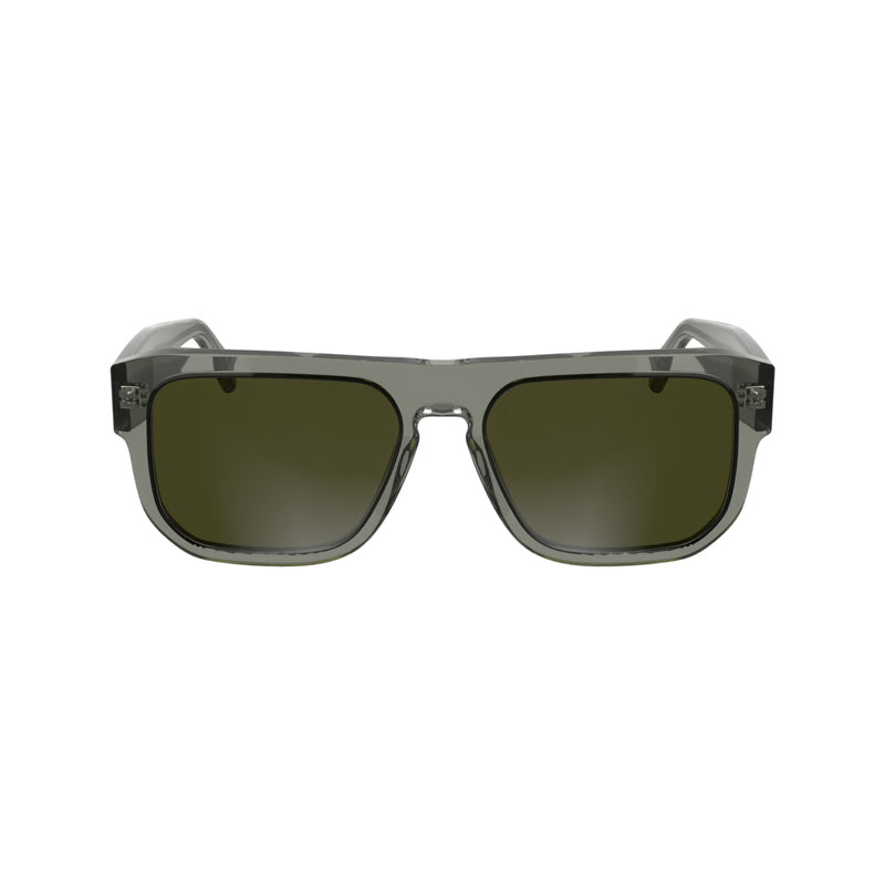 Calvin Klein CKJ24607S GREY TO DARK GREY