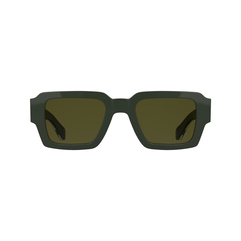 Calvin Klein CK25538S KHAKI