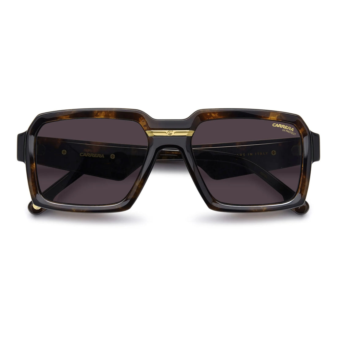Carrera VICTORY C 15/S Men's Rectangle Sunglasses