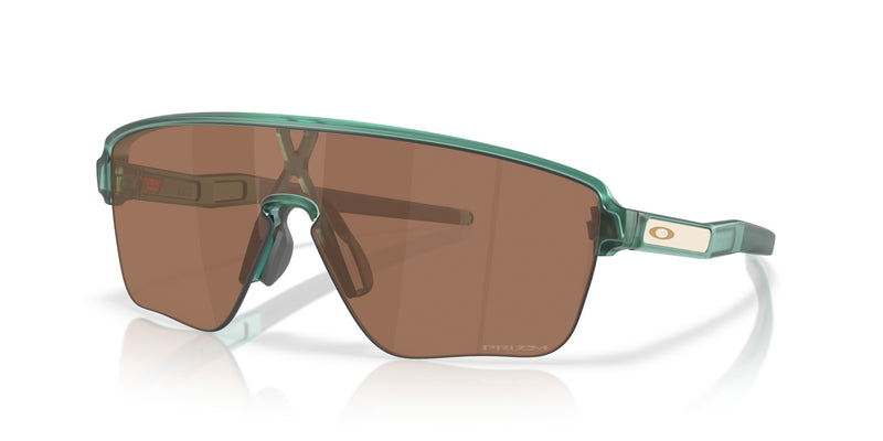 Oakley OO9415 MATTE GREEN