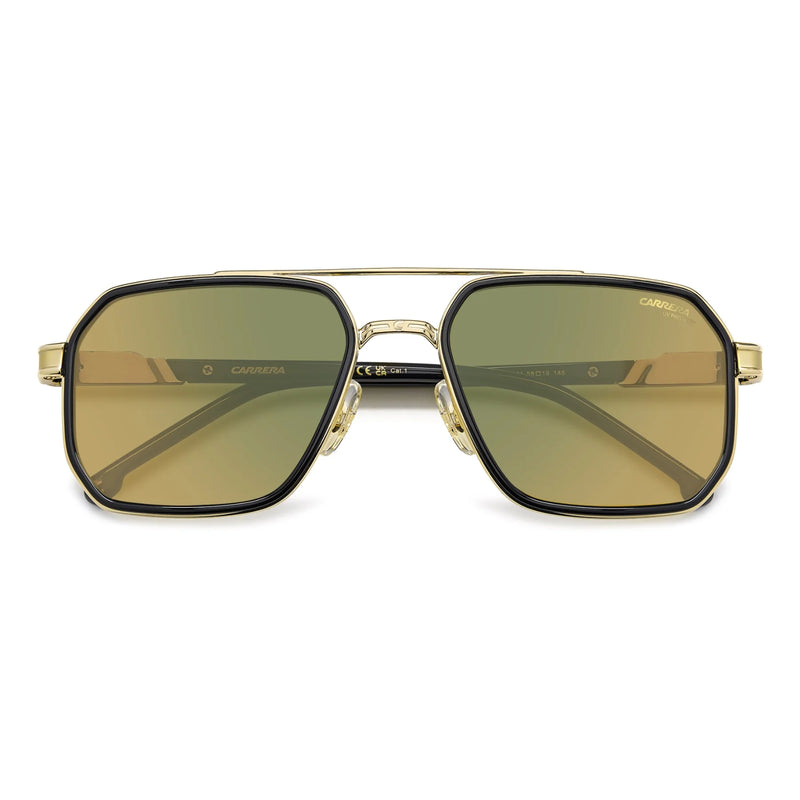 Carrera CARRERA 1069/S GOLD