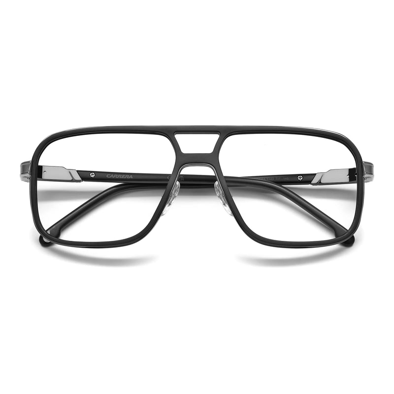 Carrera CARRERA 1143 MATTE BLACK RUTHENIUM
