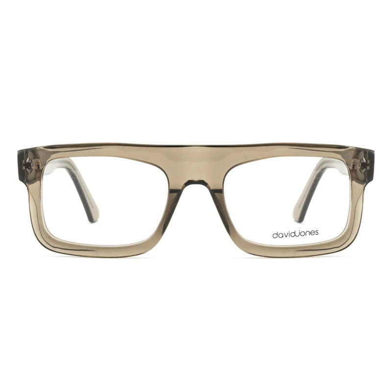 David Jones DJ2248 LIGHT BROWN