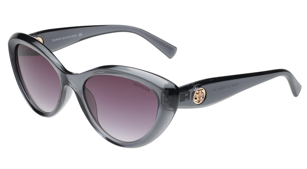 Tommy Hilfiger TH1594 LIGHT GREY