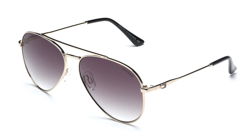 Tommy Hilfiger TH1565 GOLD