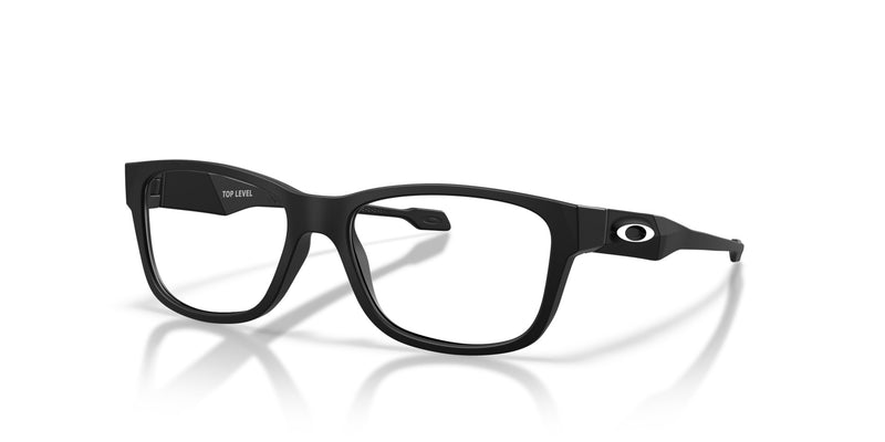 Oakley OY8012 MATTE BLACK