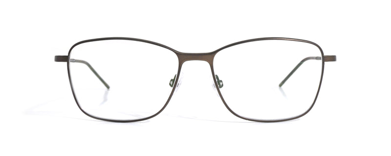 Gotti SANDY MATTE GREEN
