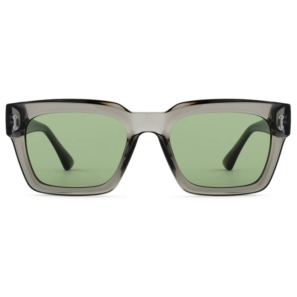 David Jones DJ0025/105 Men's Sunglasses