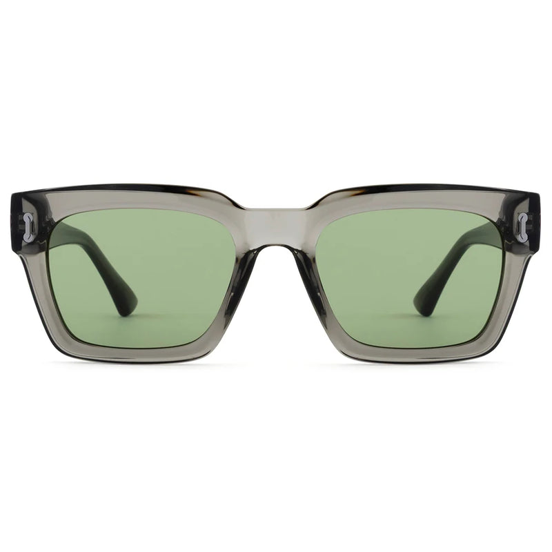 David Jones DJ0025/105 LIGHT GREY