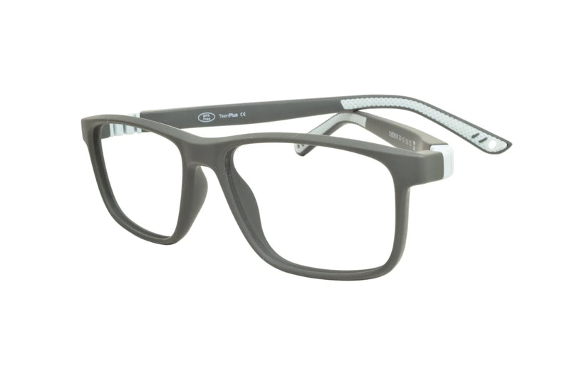 Pitt & Mitt CAMEROON GREY
