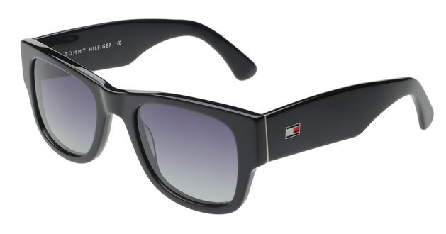 Tommy Hilfiger TH7208PL Sunglasses