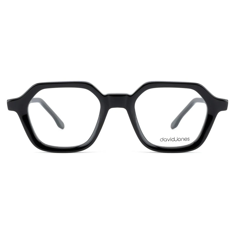David Jones DJ2312 BLACK