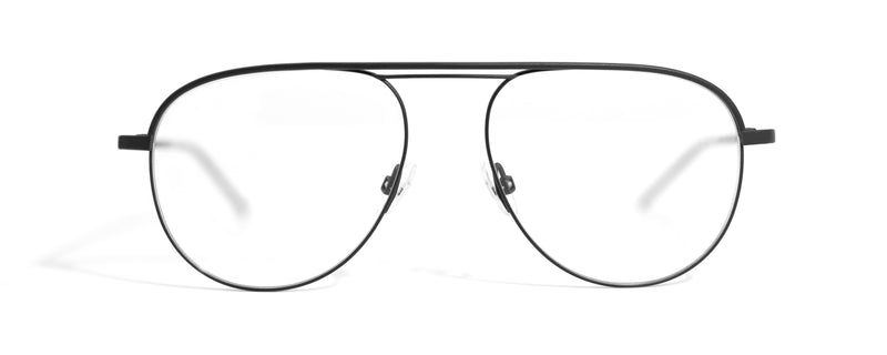 Gotti GABOR MATTE BLACK