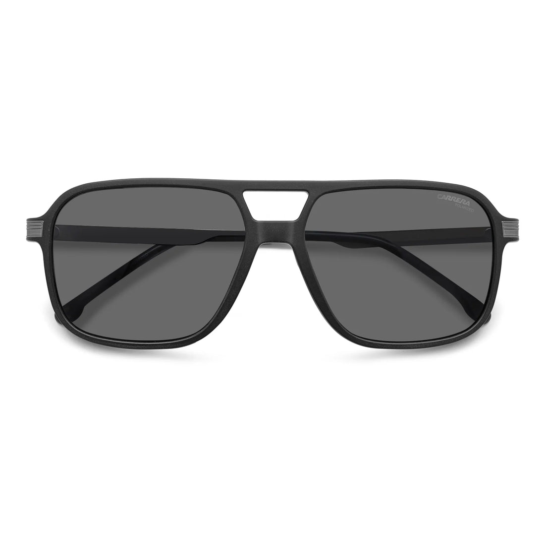 Carrera 390/S Men's Rectangle Sunglasses