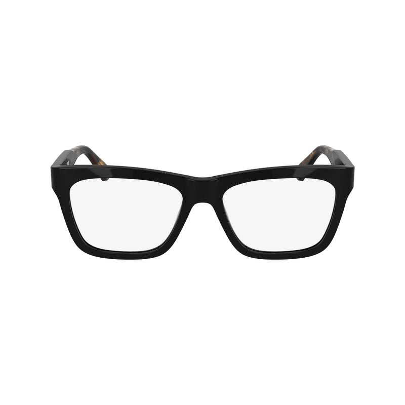 Calvin Klein CKJ25615 BLACK