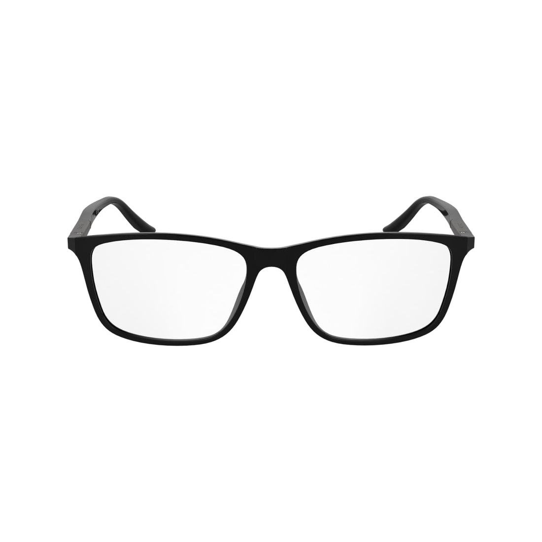 Calvin Klein CK5864N Men's Rectangle Eyeglasses
