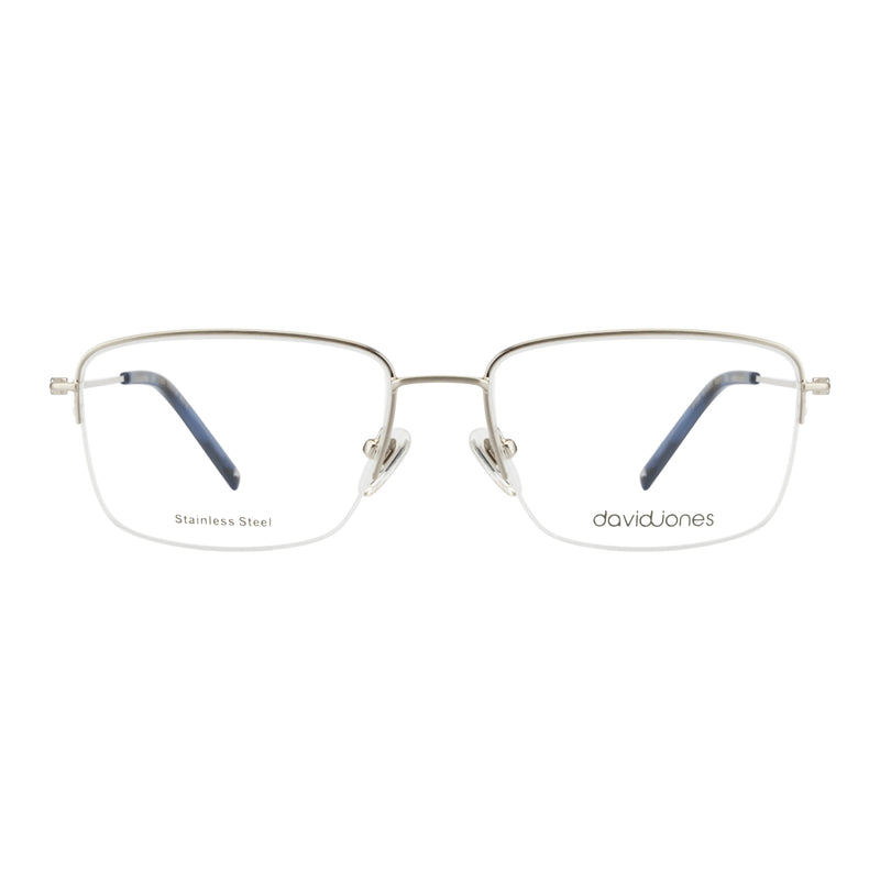 David Jones DJ0513 SILVER