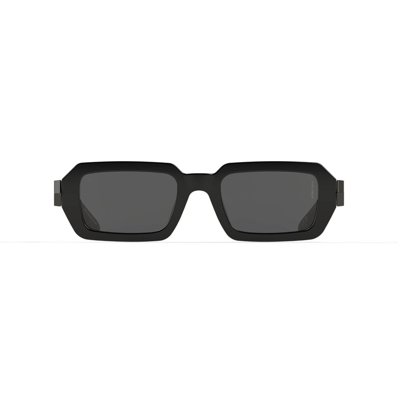 Intense Focus ES4119X S/BLACK