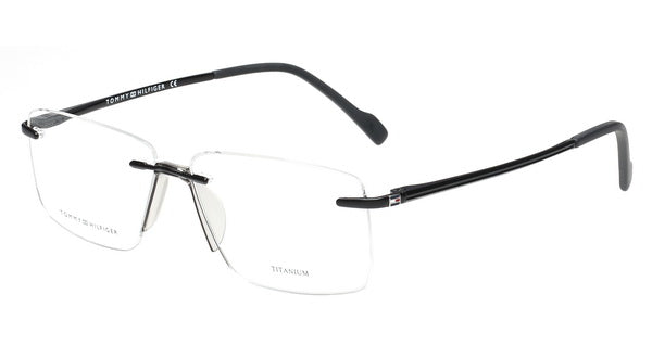Tommy Hilfiger TH6341T Eyeglasses