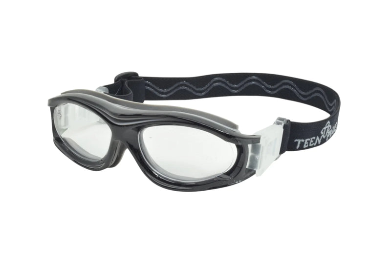 Pitt & Mitt CHAMPION-2 BLACK