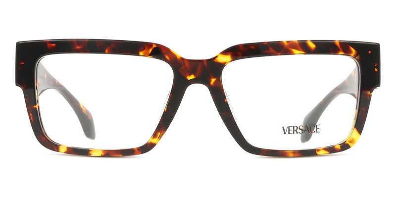 Versace VE3374U TORTOISE