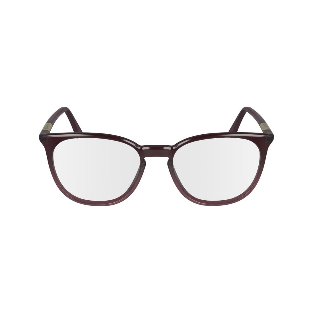 Calvin Klein CK24513 Unisex Oval Eyeglasses
