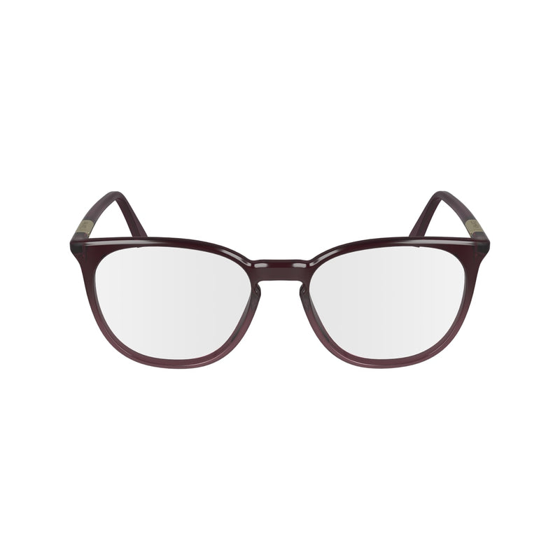 Calvin Klein CK24513 BURGUNDY GRADIENT