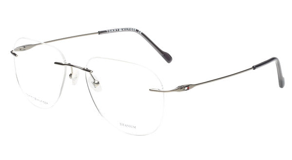 Tommy Hilfiger TH6340T GUNMETAL
