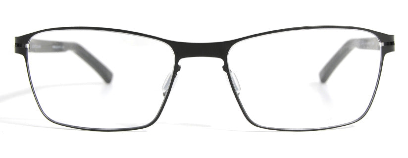Gotti LEIF Eyeglasses