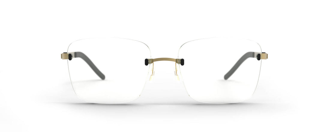 Gotti SM03 Eyeglasses