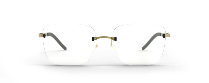 Gotti SM03 GOLD