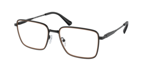 Michael Kors MK3079 BLACK