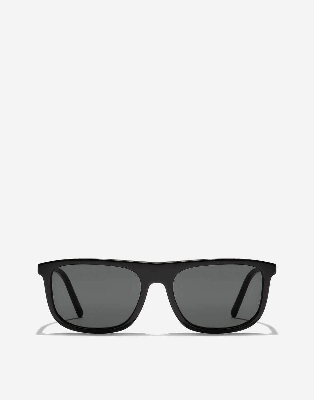 Dolce & Gabbana Everyday Sunglasses DG4542 Sunglasses