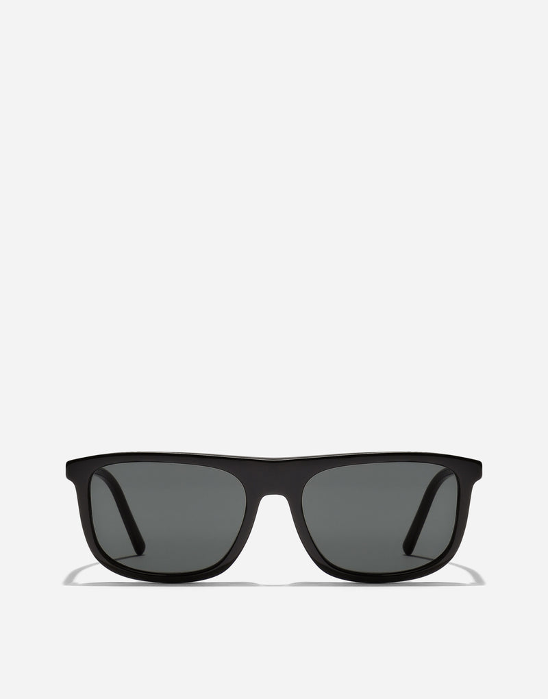 Dolce & Gabbana DG4542 BLACK